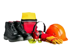 Kleding